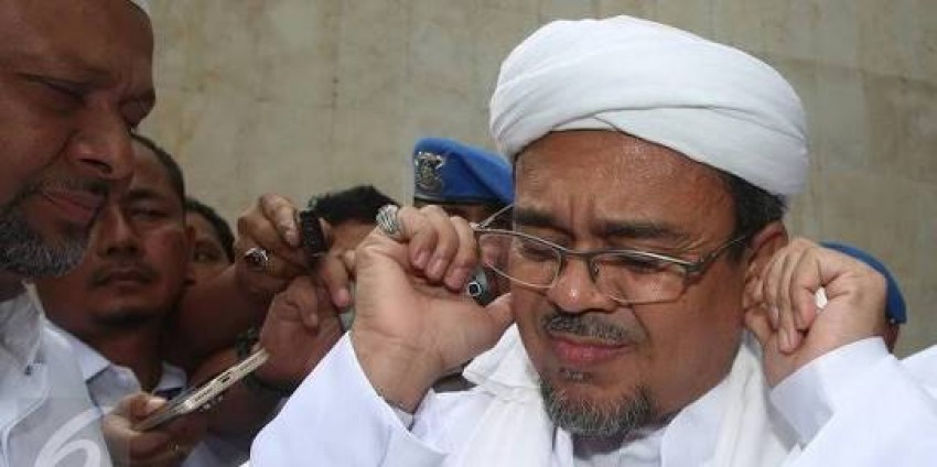 3habib-rizieq.jpg.jpg