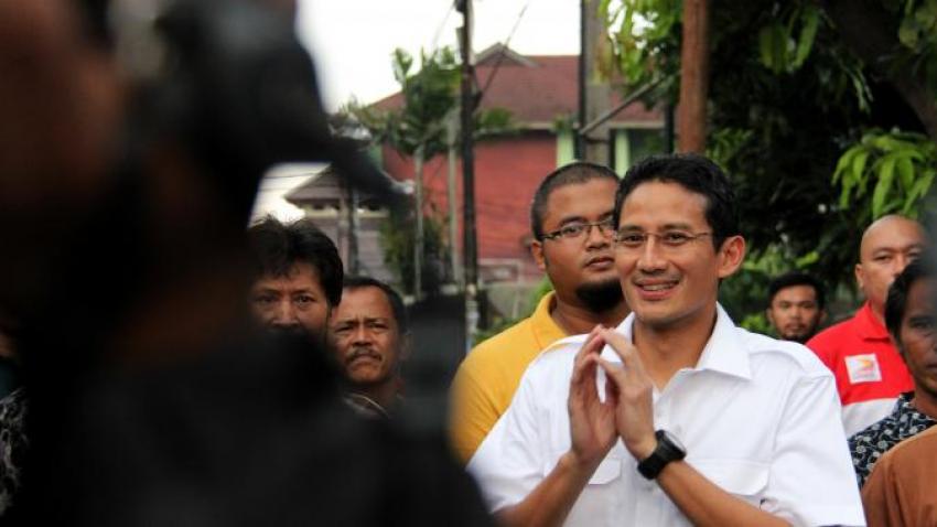 31sandiaga-uno-pedagang.jpg