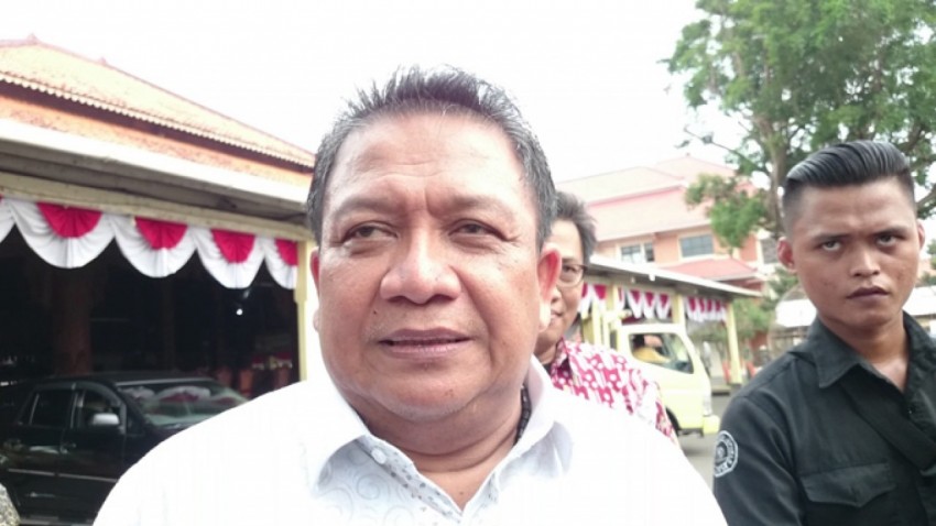 49Abdul-Wachid-Gerindra-Jateng.jpg.jpg