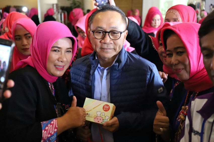 59Zulkifli-Ajak-Muslimah.jpg.jpg