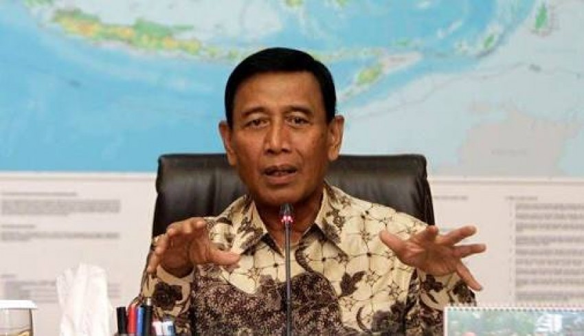 71wiranto.jpg.jpg