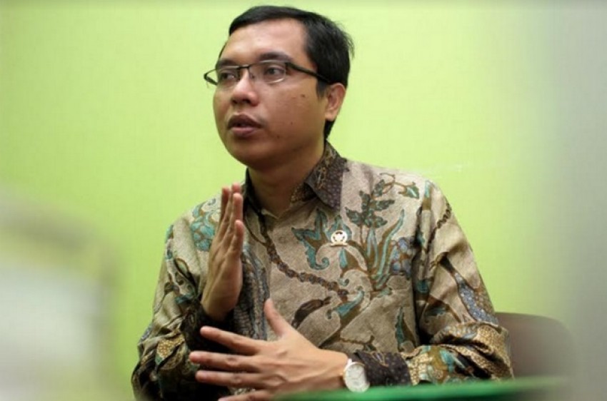 86achmad_baidowi5.jpg.jpg