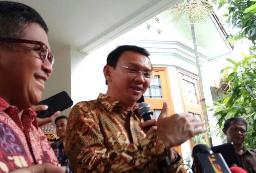 16Ahok-Foto-Dika.jpg.jpg