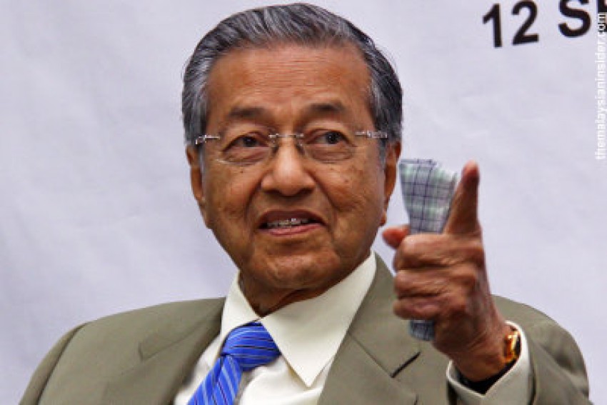 80mahathir-mohamad1-sept12.jpg.jpg