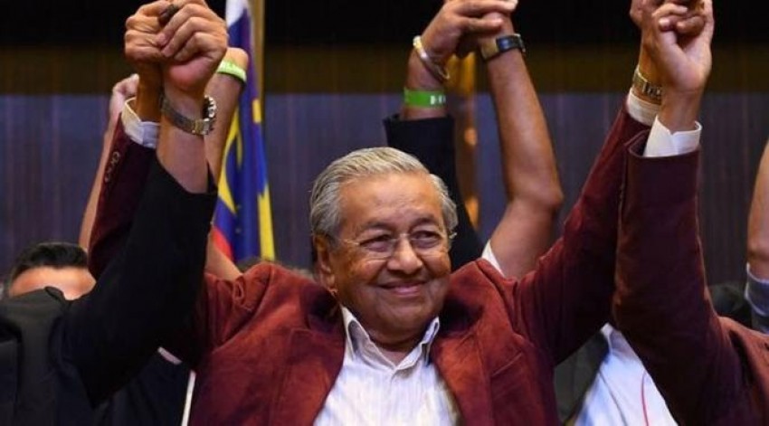 91055545600_1525898100-20180510-Mahathir_Mohamad.jpg.jpg