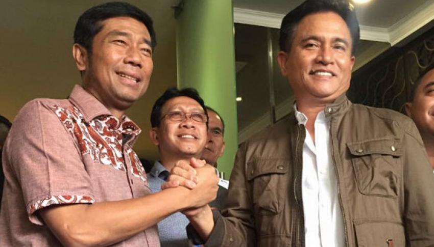 14lulung-dan-yusril-joko-700x400.jpg