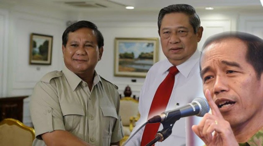 63prabowo-dan-sby.jpg.jpg