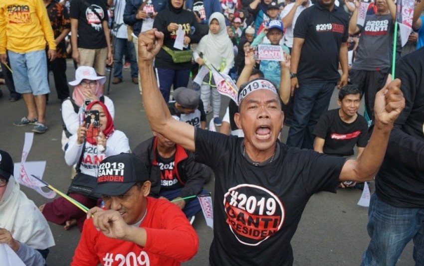 98ganti-presiden.jpeg.jpeg