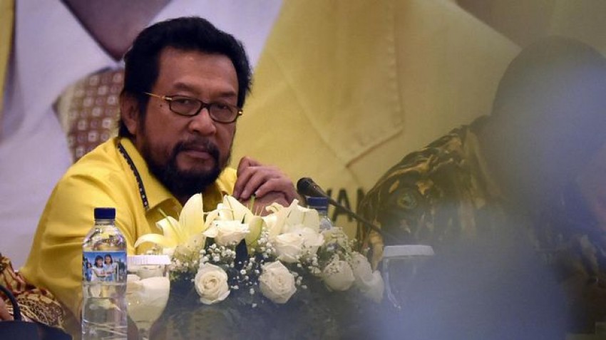 97yorrys-golkar.jpg.jpg