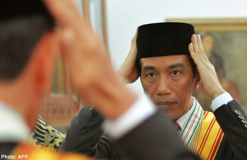 52jokowi-1.jpg.jpg