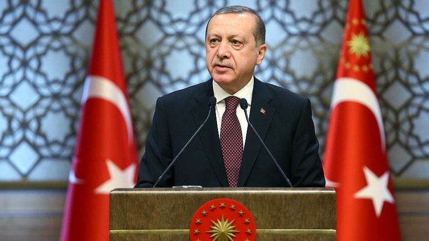67Erdogan-Alus.jpg.jpg