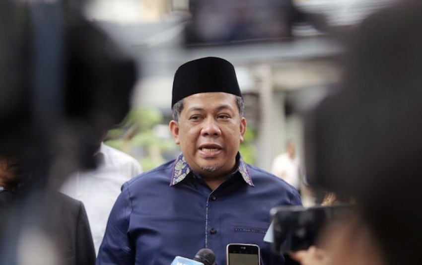 92Fahri-Ucapan-Amien.jpeg.jpeg