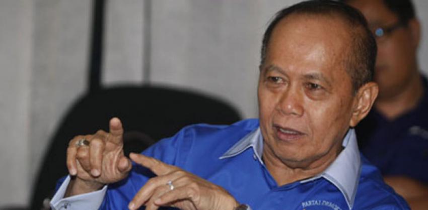 70syarifhasan.jpg