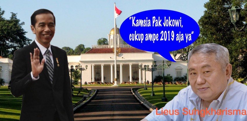 38Lieus-Jokowi.jpg.jpg