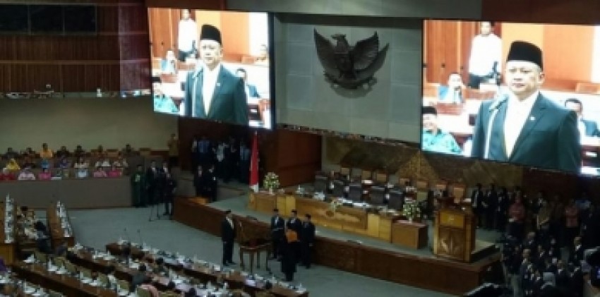 41ketua-dpr-ri---bambang-soesatyo_15-01-18-17-29.jpg.jpg