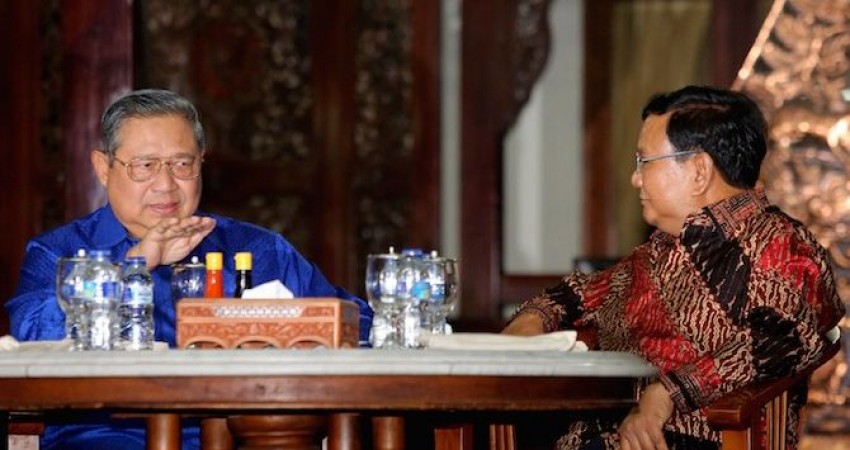 53Prabowo-dan-Susilo-Bambang-Yudhoyono-SBY-2.jpg.jpg