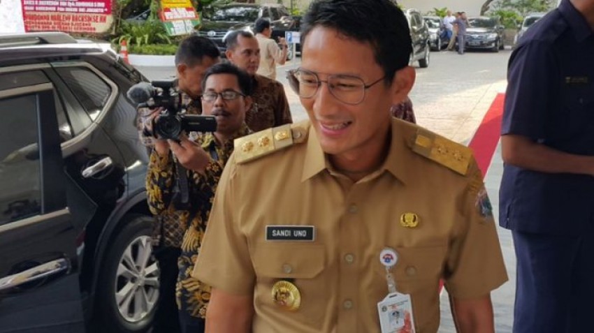 44sandiaga-uno-wagub.jpg.jpg