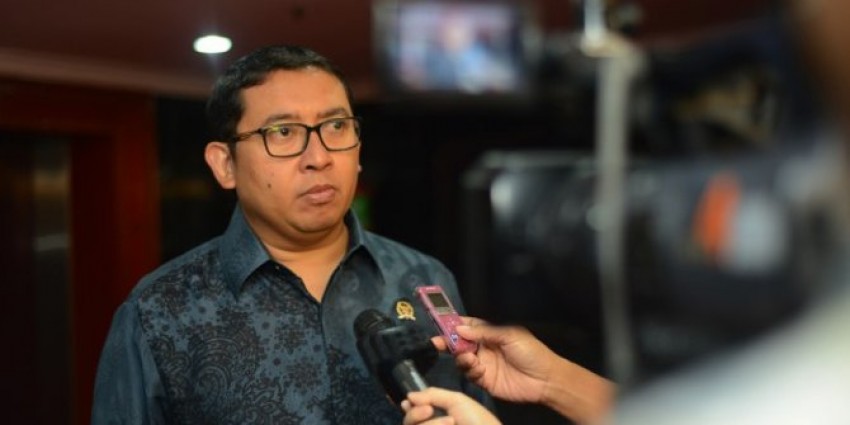 99fadli-zon-2.jpg.jpg
