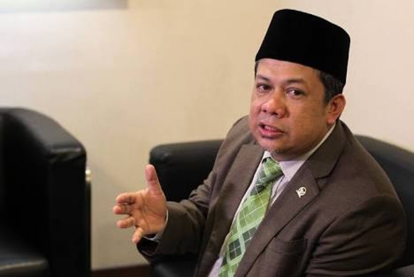 65fahri_ngenes.jpg.jpg