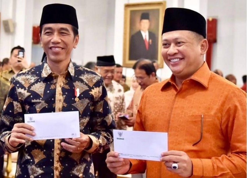 41Jokowi-Bamsoet.jpg.jpg