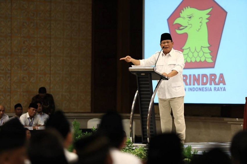 53Prabowo-Gerindra2.jpg.jpg