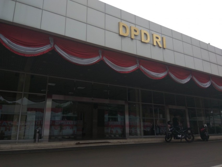 82Gedung-dpd-ri.jpg.jpg