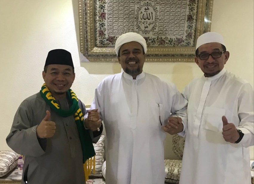 41Jazuli-Habib-Rizieq.jpg.jpg