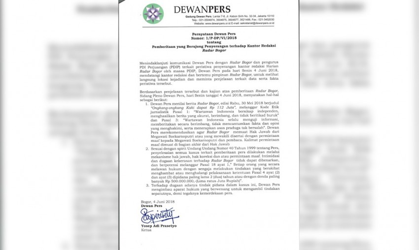 67dewan-pers.jpg.jpg
