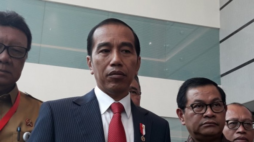 39jokowi-baeud.jpg.jpg