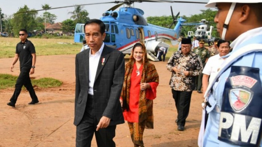 84presiden-joko-widodo-didampingi-ibu-negara-iriana-joko-widodo_20180606_092931.jpg.jpg