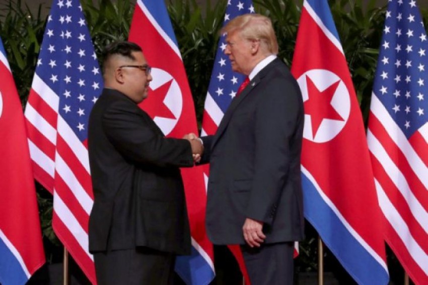 6Trump-Kim.jpg.jpg