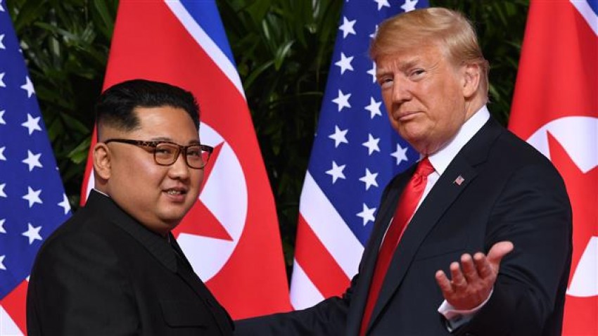 89trumpkim_640x360.jpg.jpg