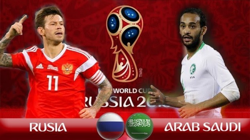 78rusia-vs-arab-saudi_20180614_161844.jpg.jpg
