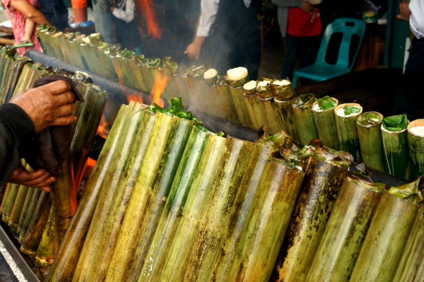 37lemang-1-1.jpg.jpg