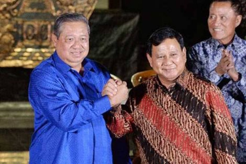 10sby-prabowo.jpg.jpg