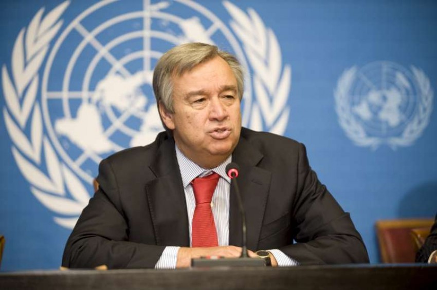 82Antonio-Guterres2.jpg.jpg