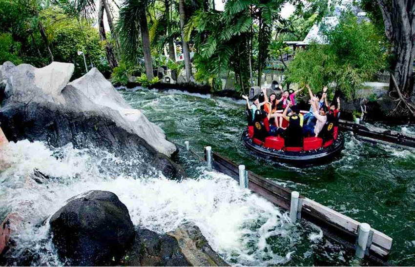 91arung-jeram-ancol.jpg.jpg