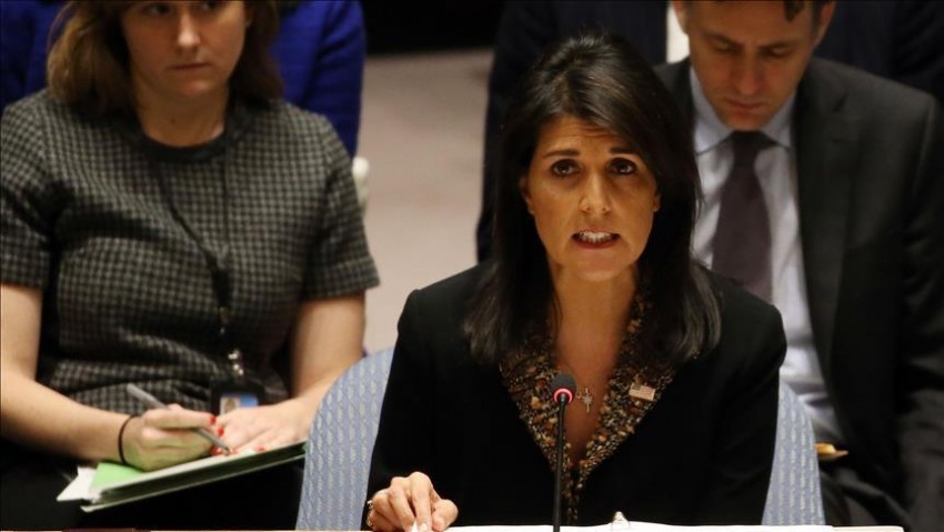 99Nikki-Haley.jpg.jpg