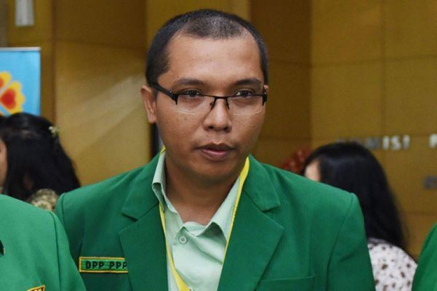 21achmad-baidowi.jpg.jpg