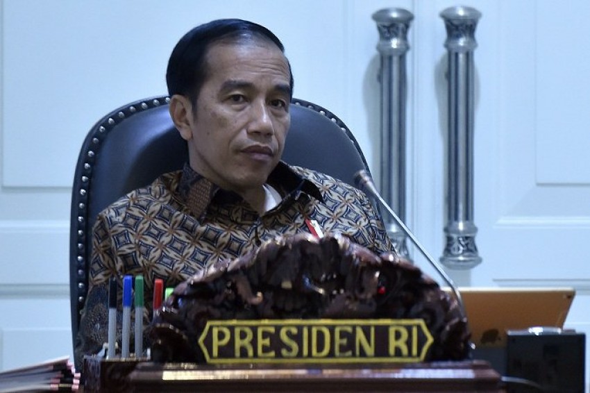 62jokowi-merengut.jpg.jpg