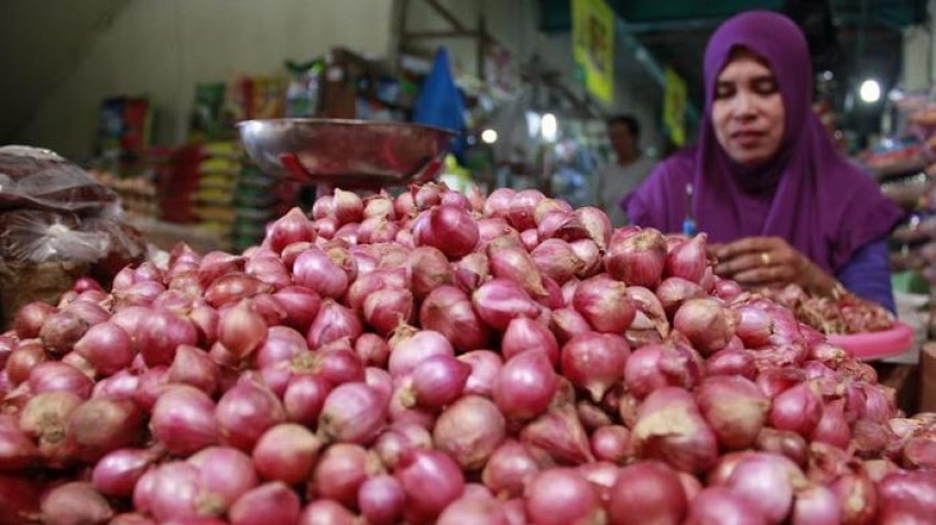 19pedagang-bawang-merah_20160511_192257.jpg.jpg