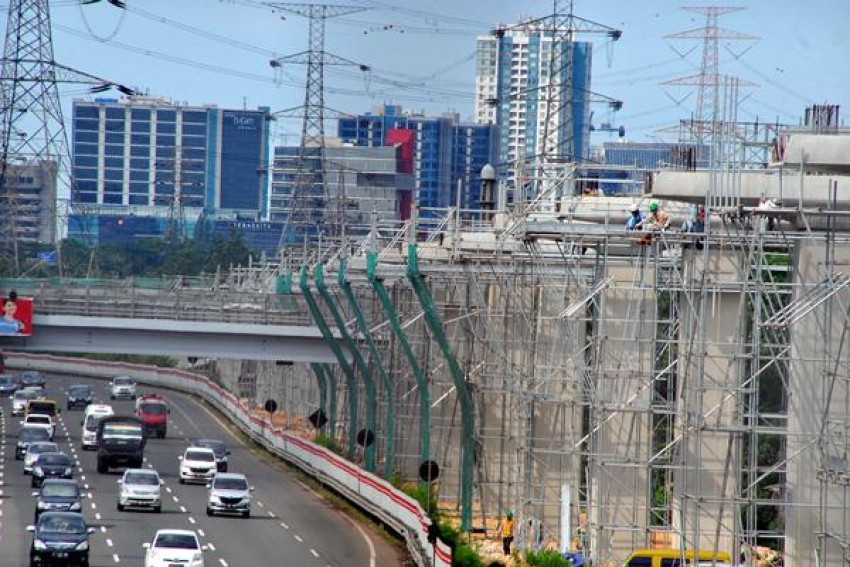 56LRT-Jabodetabek.jpg.jpg