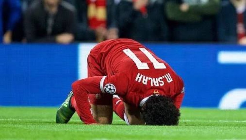 50mo-salah.jpg.jpg