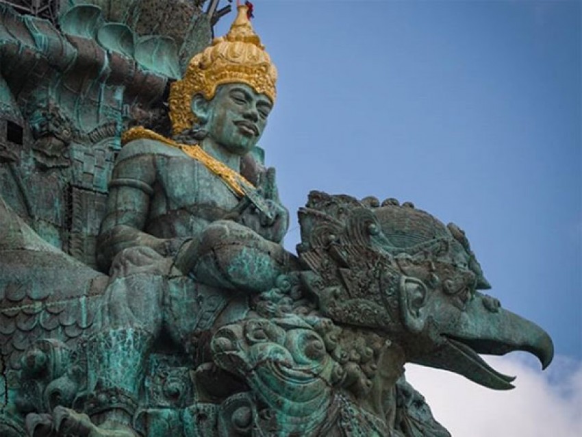 4263patung-garuda-wisnu-kencana-1.jpg.jpg