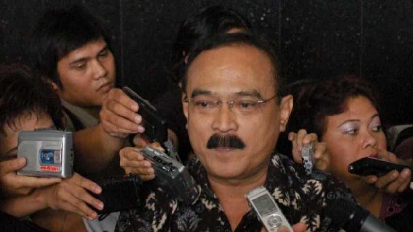 86Erros-Djarot.jpg.jpg