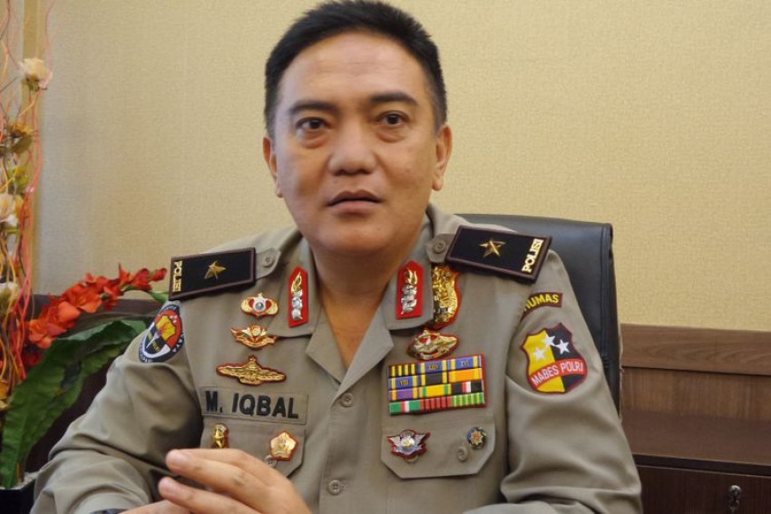 98M-Iqbal-Polri.jpg.jpg
