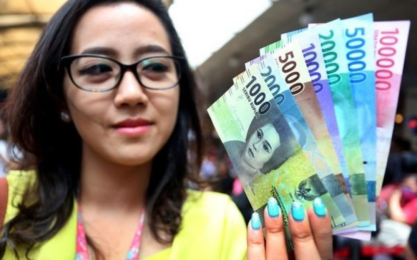 39uang-rupiah-baru.jpg.jpg