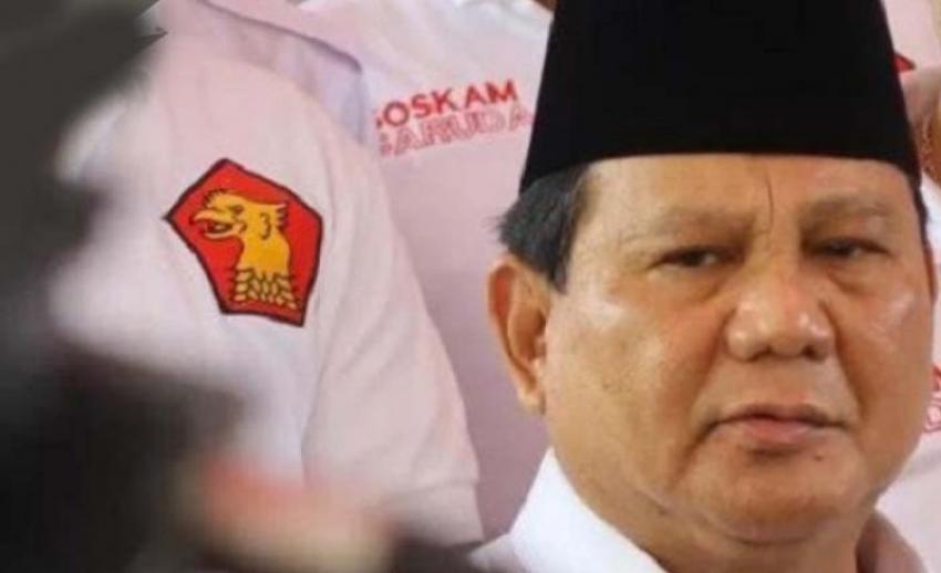 81prabowo4.jpg