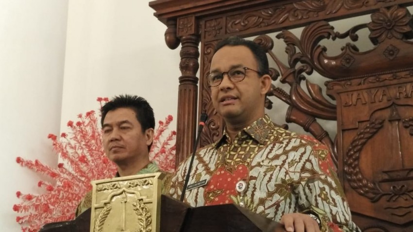 98Anies-Amel-Alus.JPG.JPG