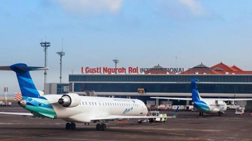 23Bandara_Ngurah_Rai_Bali.jpg.jpg